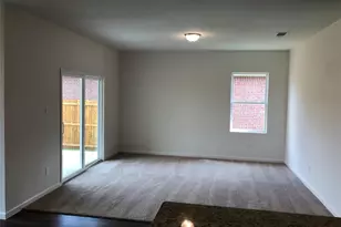 6521 Trident Ct, Fort Worth, TX 76179 - Photo 8