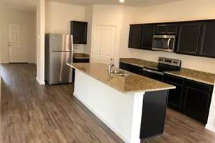 6521 Trident Ct, Fort Worth, TX 76179 - Photo 6