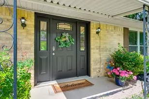 23340 3 Points Dr, Frankston, TX 75763 - Photo 6
