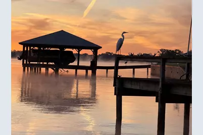 23340 Three Points Drive, Frankston, TX 75763 - Photo 40