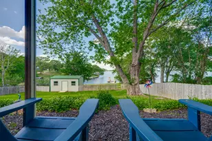 23340 3 Points Dr, Frankston, TX 75763 - Photo 30