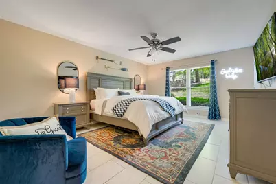 23340 Three Points Drive, Frankston, TX 75763 - Photo 16