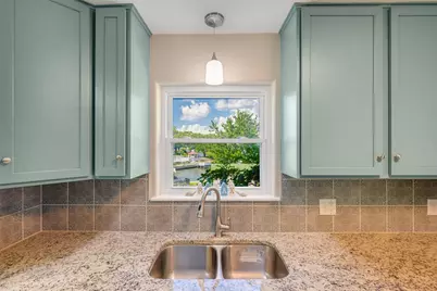 23340 Three Points Drive, Frankston, TX 75763 - Photo 14