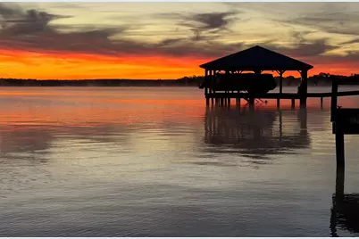 23340 Three Points Drive, Frankston, TX 75763 - Photo 4