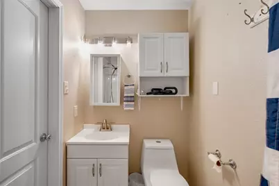 23340 Three Points Drive, Frankston, TX 75763 - Photo 22