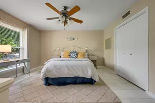 23340 3 Points Dr, Frankston, TX 75763 - Photo 20