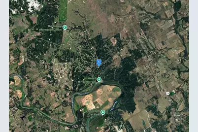 9020 Old Wagon Trail, Rio Vista, TX 76093 - Photo 4