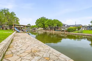 3702 Lake Vista Ct, Granbury, TX 76049 - Photo 28