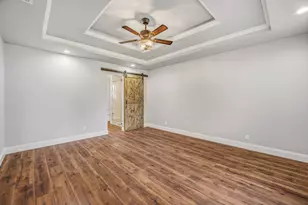 3702 Lake Vista Ct, Granbury, TX 76049 - Photo 10