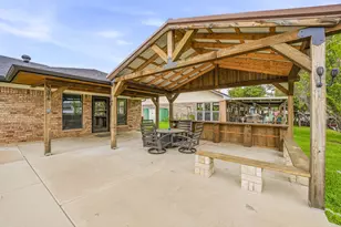 3702 Lake Vista Ct, Granbury, TX 76049 - Photo 24