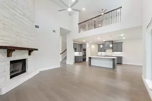 3417 Abingdon Dr, Melissa, TX 75454 - Photo 12