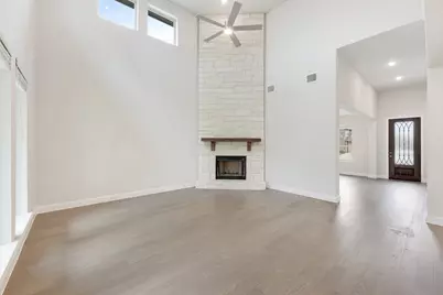 3417 Abingdon Drive, Melissa, TX 75454 - Photo 10