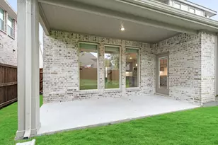3417 Abingdon Dr, Melissa, TX 75454 - Photo 36
