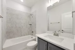3417 Abingdon Dr, Melissa, TX 75454 - Photo 32