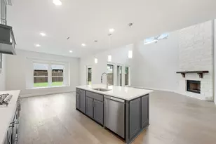 3417 Abingdon Dr, Melissa, TX 75454 - Photo 18