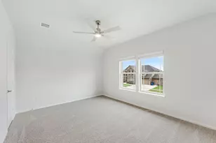3417 Abingdon Dr, Melissa, TX 75454 - Photo 34