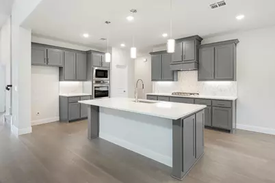 3417 Abingdon Drive, Melissa, TX 75454 - Photo 14