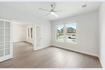 3417 Abingdon Drive, Melissa, TX 75454 - Photo 8