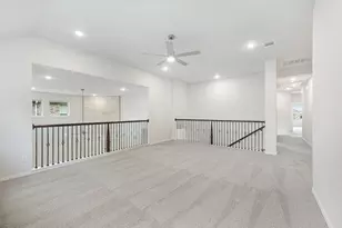 3417 Abingdon Dr, Melissa, TX 75454 - Photo 28