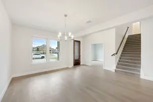 3417 Abingdon Dr, Melissa, TX 75454 - Photo 6