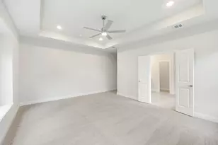 3417 Abingdon Dr, Melissa, TX 75454 - Photo 20