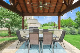 5203 Westfield Dr, Parker, TX 75002 - Photo 34