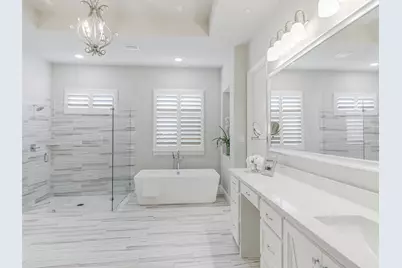 5203 Westfield Drive, Parker, TX 75002 - Photo 20
