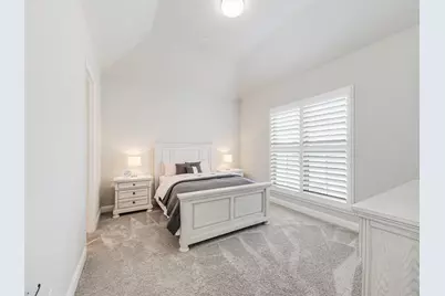 5203 Westfield Drive, Parker, TX 75002 - Photo 26