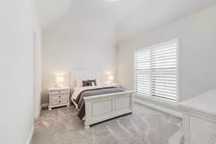 5203 Westfield Dr, Parker, TX 75002 - Photo 26