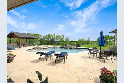 5203 Westfield Drive, Parker, TX 75002 - Photo 32