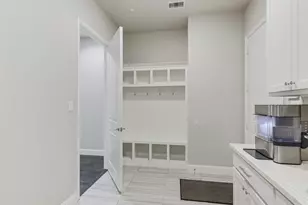 5203 Westfield Dr, Parker, TX 75002 - Photo 30
