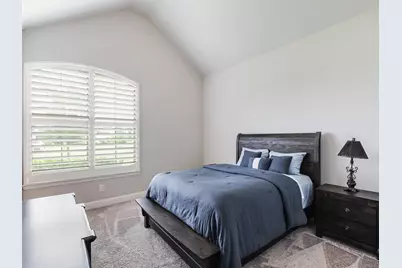 5203 Westfield Drive, Parker, TX 75002 - Photo 24