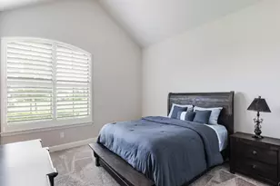 5203 Westfield Dr, Parker, TX 75002 - Photo 24