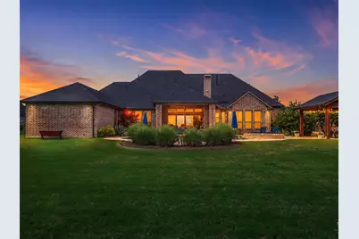5203 Westfield Drive, Parker, TX 75002 - Photo 40