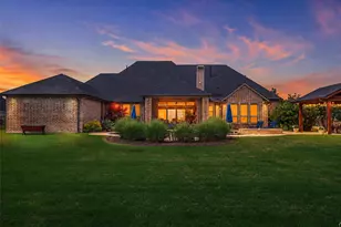 5203 Westfield Dr, Parker, TX 75002 - Photo 40