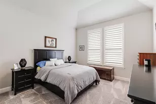5203 Westfield Dr, Parker, TX 75002 - Photo 22