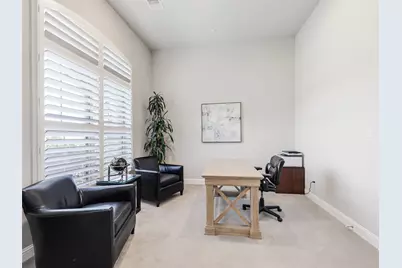 5203 Westfield Drive, Parker, TX 75002 - Photo 6