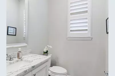 5203 Westfield Drive, Parker, TX 75002 - Photo 18