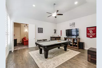 5203 Westfield Drive, Parker, TX 75002 - Photo 16