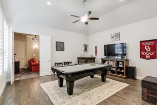 5203 Westfield Dr, Parker, TX 75002 - Photo 16