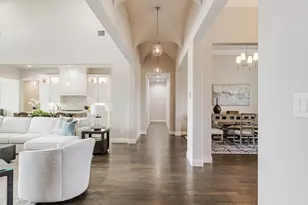 5203 Westfield Dr, Parker, TX 75002 - Photo 28