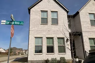 4705 Corriente Vista Ln, McKinney, TX 75070 - Photo 1