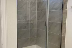 4705 Corriente Vista Ln, McKinney, TX 75070 - Photo 16