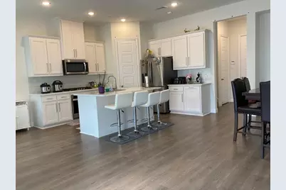 4705 Corriente Vista Lane, McKinney, TX 75070 - Photo 2