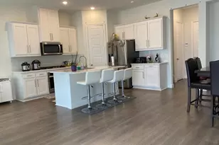 4705 Corriente Vista Ln, McKinney, TX 75070 - Photo 2