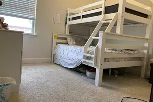 4705 Corriente Vista Ln, McKinney, TX 75070 - Photo 24