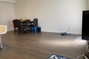 4705 Corriente Vista Ln, McKinney, TX 75070 - Photo 4