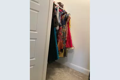 4705 Corriente Vista Lane, McKinney, TX 75070 - Photo 26