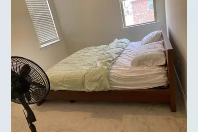 4705 Corriente Vista Lane, McKinney, TX 75070 - Photo 18