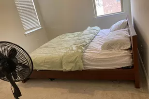 4705 Corriente Vista Ln, McKinney, TX 75070 - Photo 18